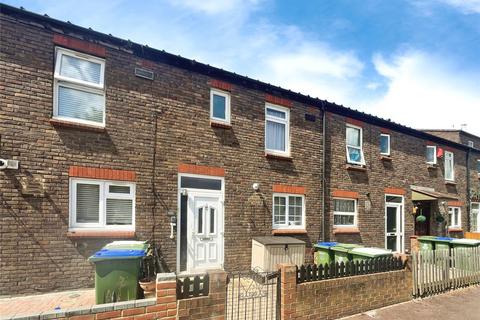 120 Glimpsing Green, Erith, DA18 4HD