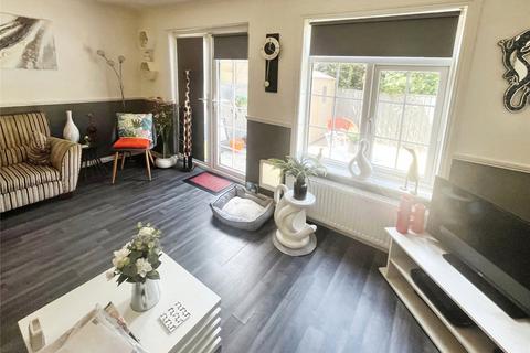 120 Glimpsing Green, Erith, DA18 4HD