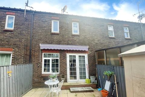 120 Glimpsing Green, Erith, DA18 4HD