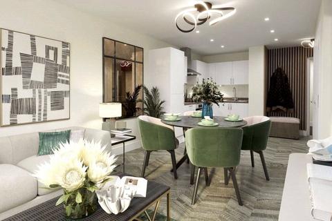 2 bedroom apartment for sale, Longbridge, Birmingham B31