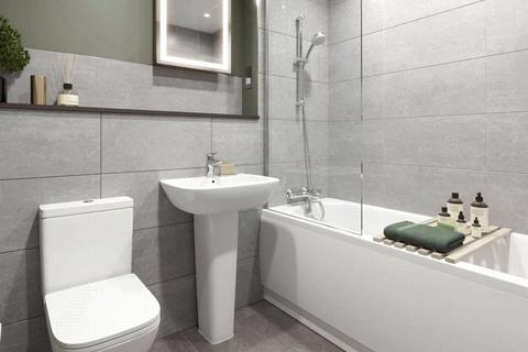 2 bedroom apartment for sale, Longbridge, Birmingham B31
