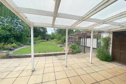 undefined, 3 Bed Semi-Detached House – Derby Road, Chellaston, Derby, DE73 5SB. £1325 PCM