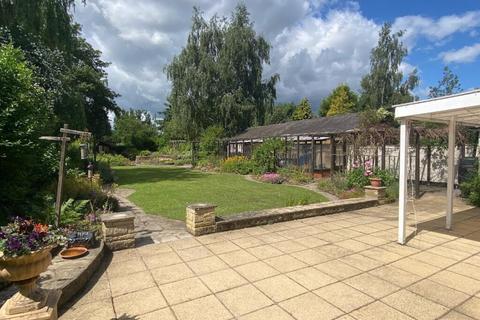 undefined, 3 Bed Semi-Detached House – Derby Road, Chellaston, Derby, DE73 5SB. £1325 PCM