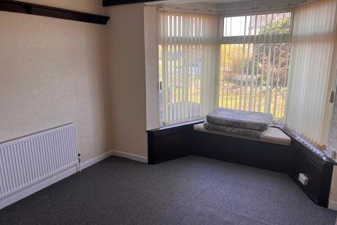 undefined, 3 Bed Semi-Detached House – Derby Road, Chellaston, Derby, DE73 5SB. £1295 PCM