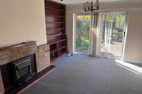 undefined, 3 Bed Semi-Detached House – Derby Road, Chellaston, Derby, DE73 5SB. £1295 PCM