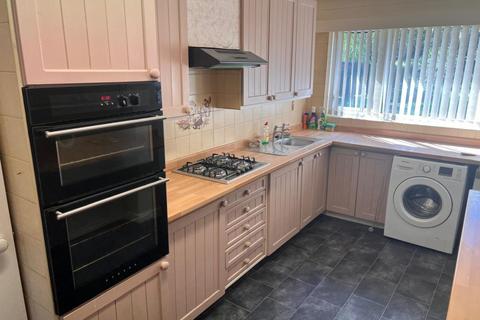 undefined, 3 Bed Semi-Detached House – Derby Road, Chellaston, Derby, DE73 5SB. £1295 PCM