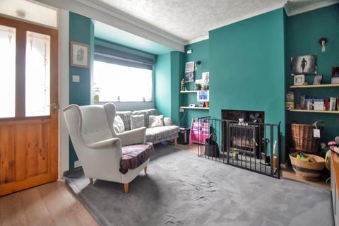 47 Albany Road, Gillingham, ME7 4HP