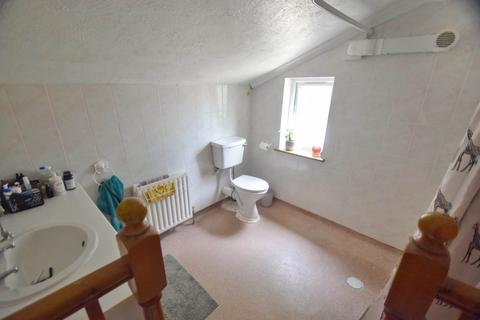 47 Albany Road, Gillingham, ME7 4HP
