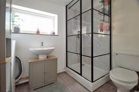 47 Albany Road, Gillingham, ME7 4HP