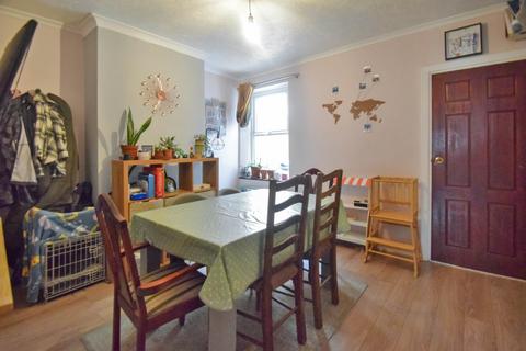 47 Albany Road, Gillingham, ME7 4HP