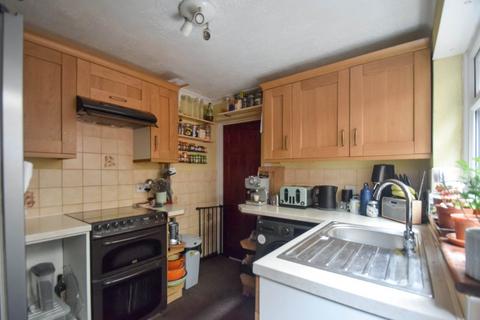 47 Albany Road, Gillingham, ME7 4HP