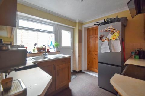 47 Albany Road, Gillingham, ME7 4HP