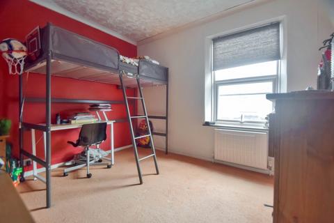 47 Albany Road, Gillingham, ME7 4HP