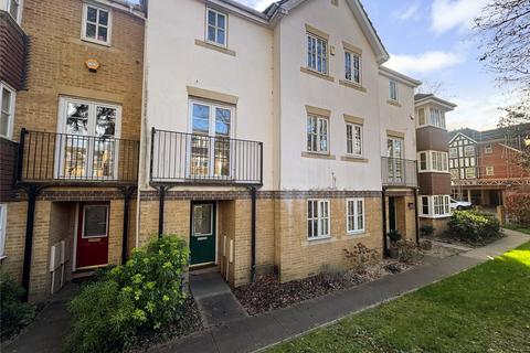 undefined, St Andrews Gate, Woking GU22