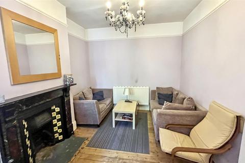 4 bedroom terraced house for sale, Hill Crest Road, Birmingham B13