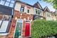 Hill Crest Road, Birmingham B13