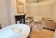Hill Crest Road, Birmingham B13 photo 5