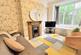 Hill Crest Road, Birmingham B13 photo 2