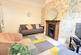 Hill Crest Road, Birmingham B13 photo 3