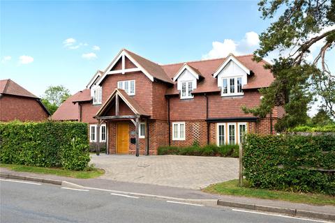 undefined, The Street, West Horsley, KT24