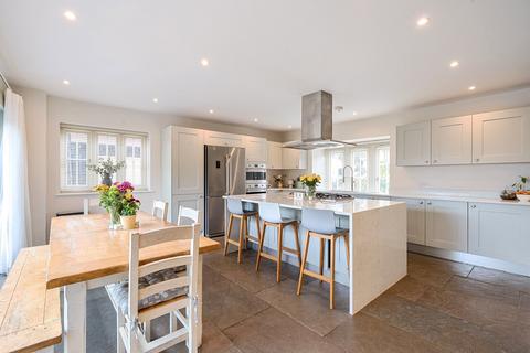 undefined, The Street, West Horsley, KT24