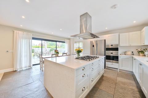 undefined, The Street, West Horsley, KT24