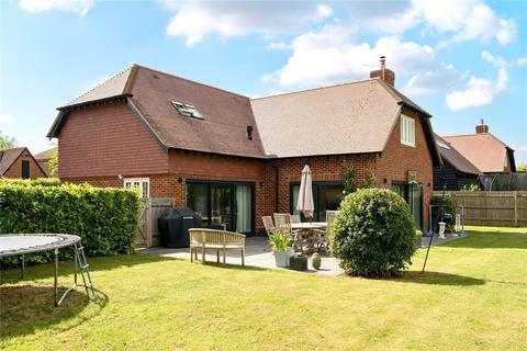 undefined, The Street, West Horsley, KT24