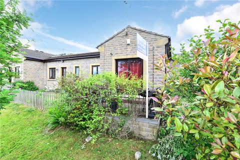 17 Broadway, Bingley, BD16 4QA