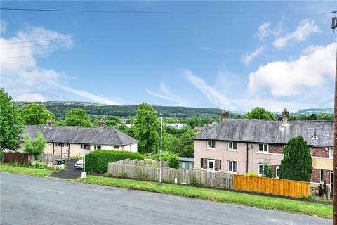 17 Broadway, Bingley, BD16 4QA