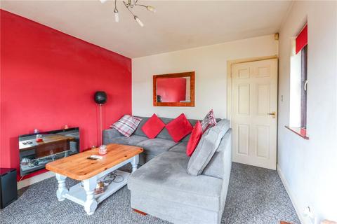 17 Broadway, Bingley, BD16 4QA