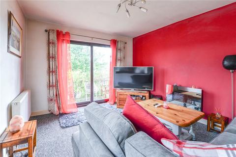 17 Broadway, Bingley, BD16 4QA