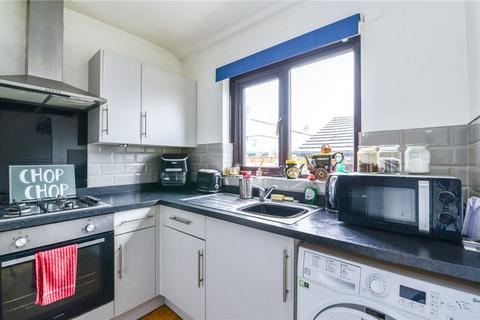17 Broadway, Bingley, BD16 4QA