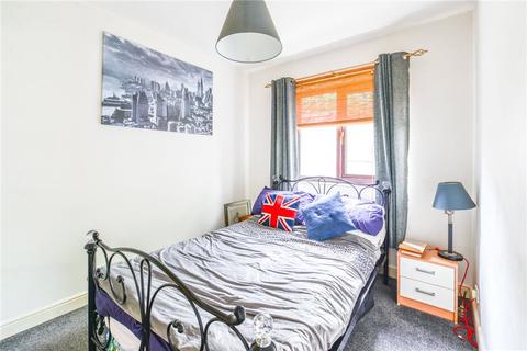 17 Broadway, Bingley, BD16 4QA