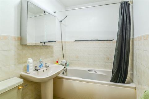 17 Broadway, Bingley, BD16 4QA