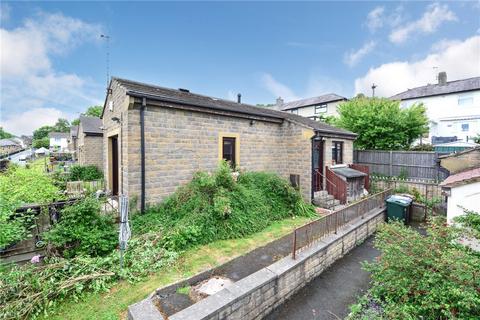 17 Broadway, Bingley, BD16 4QA