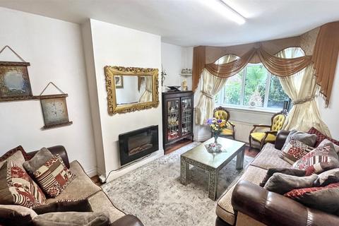 3 bedroom semi-detached house for sale, School Road, Birmingham B13