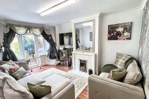 3 bedroom semi-detached house for sale, School Road, Birmingham B13