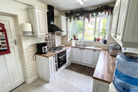 3 bedroom semi-detached house for sale, School Road, Birmingham B13