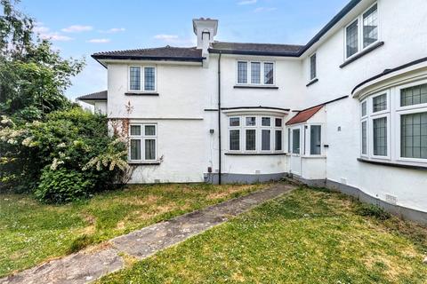 undefined, Pollards Hill South, London, SW16