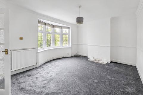 4 bedroom terraced house for sale, Pollards Hill South, London, SW16