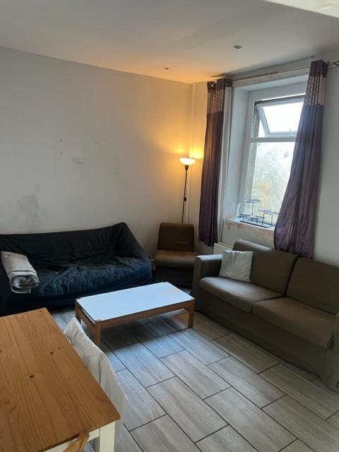 House in Cardiff, Roath - View 4