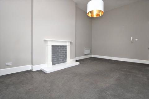 undefined, Hamilton Drive, Glasgow, G12