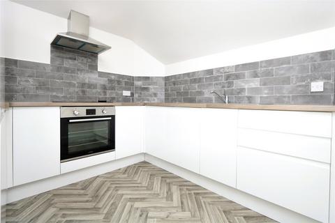 undefined, Hamilton Drive, Glasgow, G12