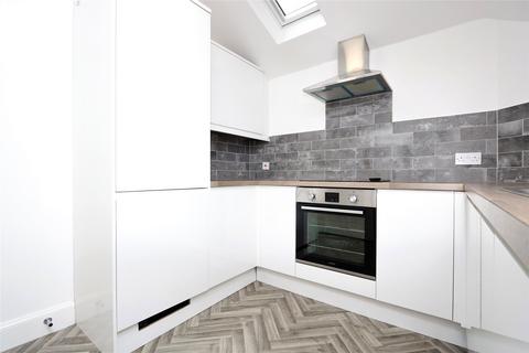 undefined, Hamilton Drive, Glasgow, G12