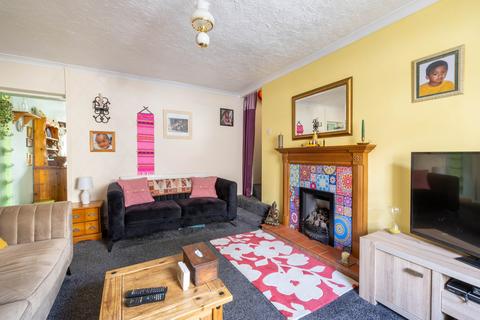 3 bedroom terraced house for sale, Riverside Street,  Taffs Well, CF15