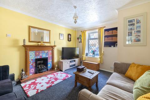 3 bedroom terraced house for sale, Riverside Street,  Taffs Well, CF15