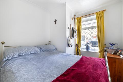 3 bedroom terraced house for sale, Riverside Street,  Taffs Well, CF15