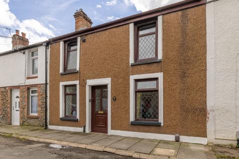 3 bedroom cottage for sale, Riverside Street,  Taffs Well, CF15