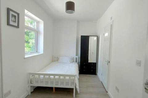 undefined, Charlton Lane, London SE7