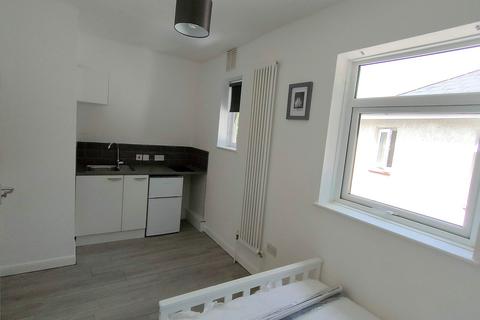 undefined, Charlton Lane, London SE7